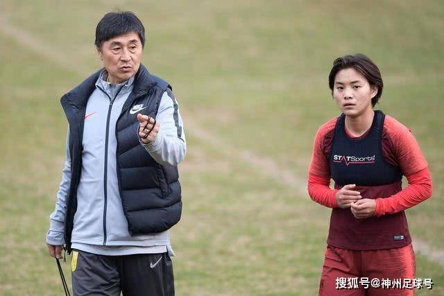 ued官网手机版